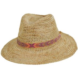 Sun Protection Hats